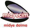 İsmido İstanbul Midyecilik - İstanbul